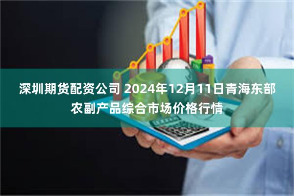 深圳期货配资公司 2024年12月11日青海东部农副产品综合市场价格行情